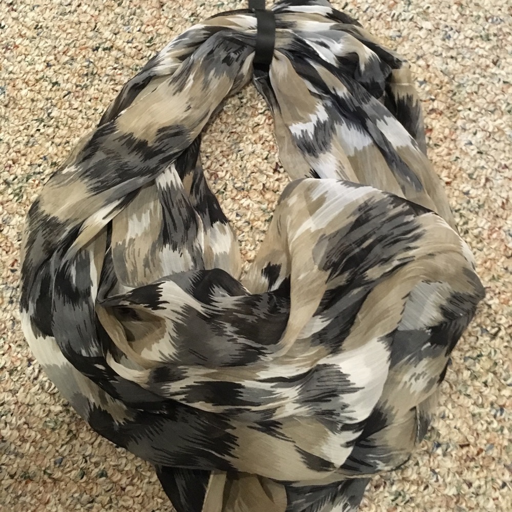 Scarf